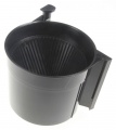 Severin Coffee Funnel - Filter Holder + Dripping Protection